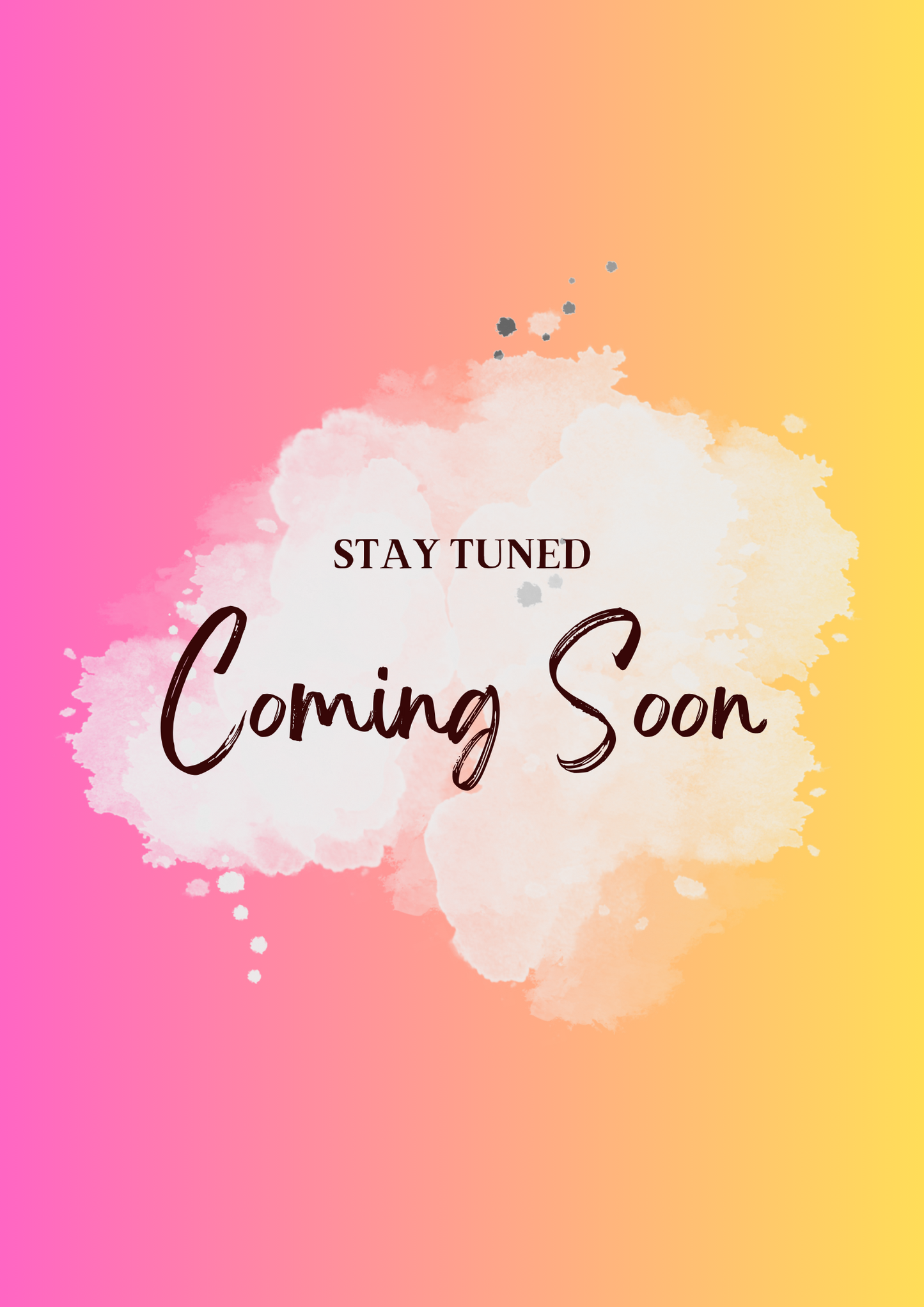 Girls Contrast Stitched Brushed Knit Pullover Sweater