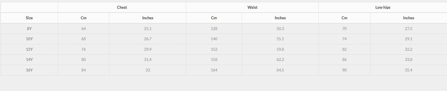 Girls Ruffled Sleeve Black Sweater