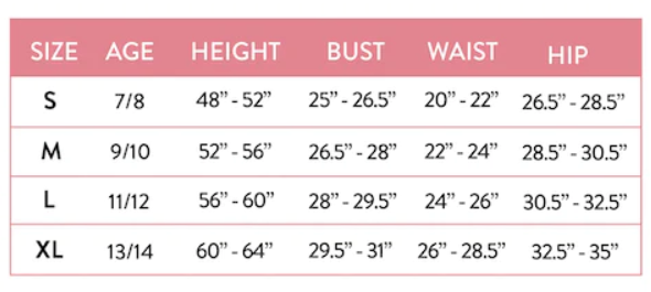 Girls Checkered Ruffle Hem Sleeveless Dress