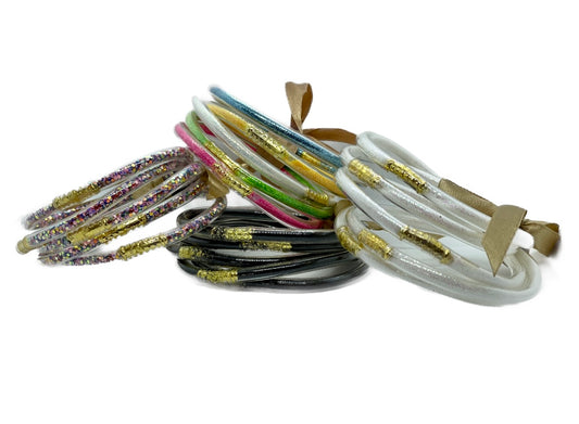 Bangle Bracelets
