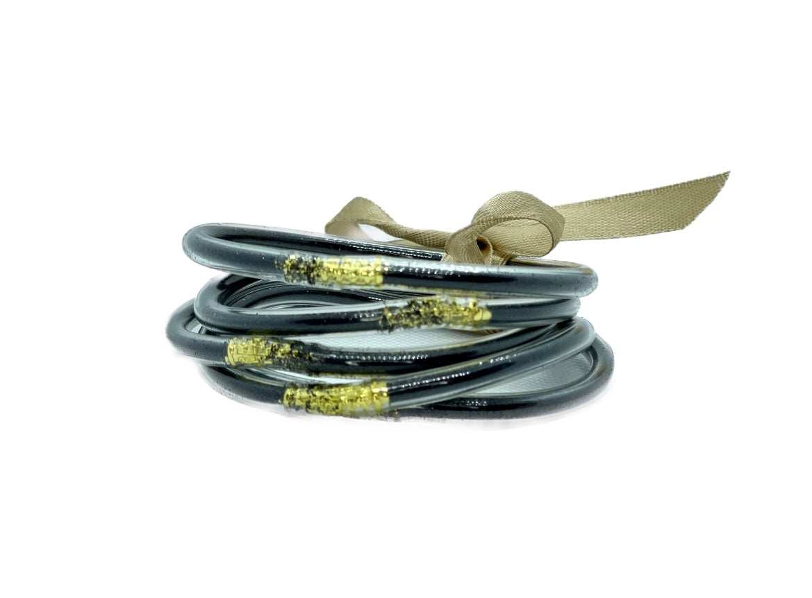 Bangle Bracelets