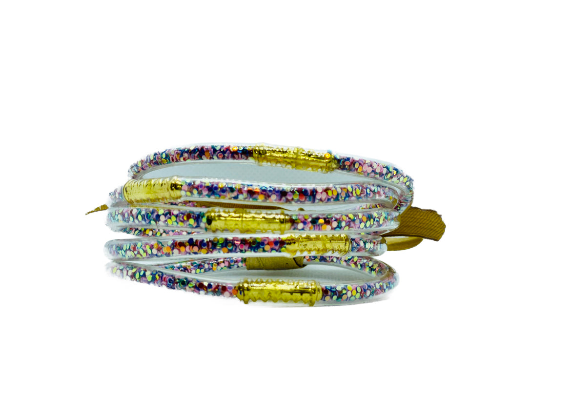 Bangle Bracelets