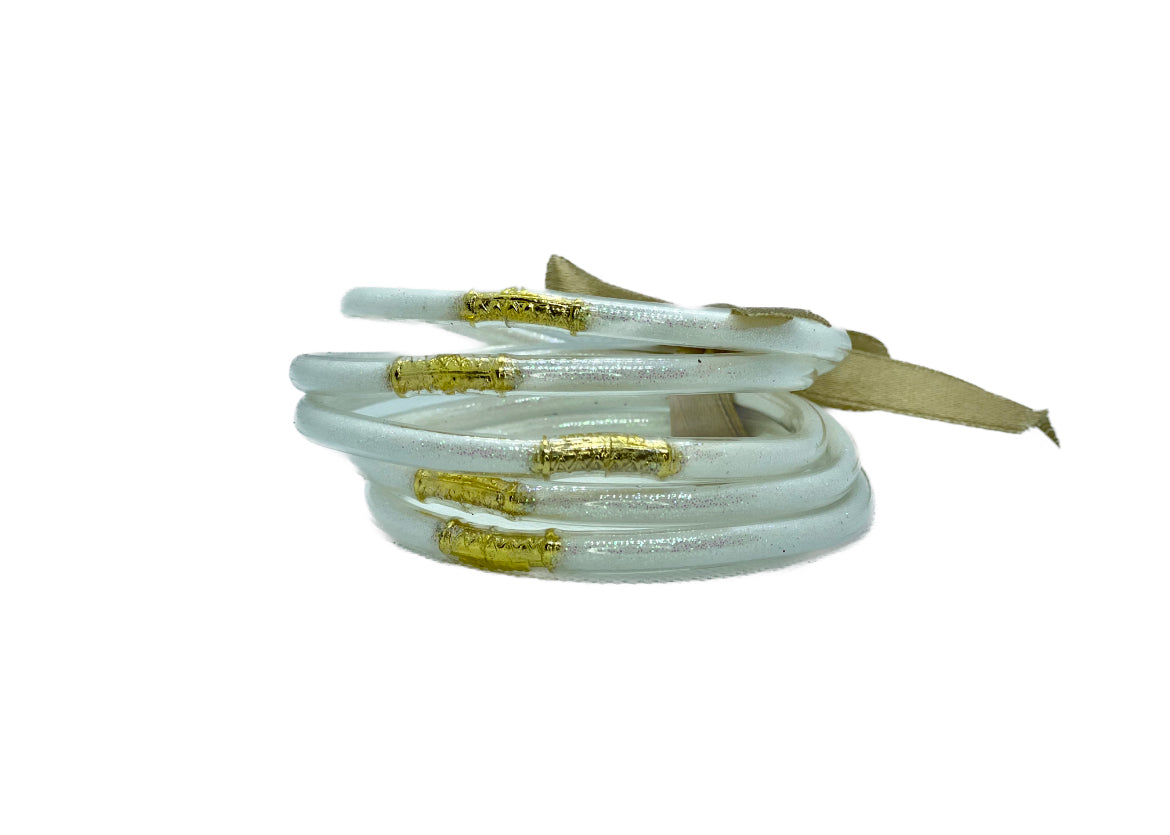 Bangle Bracelets
