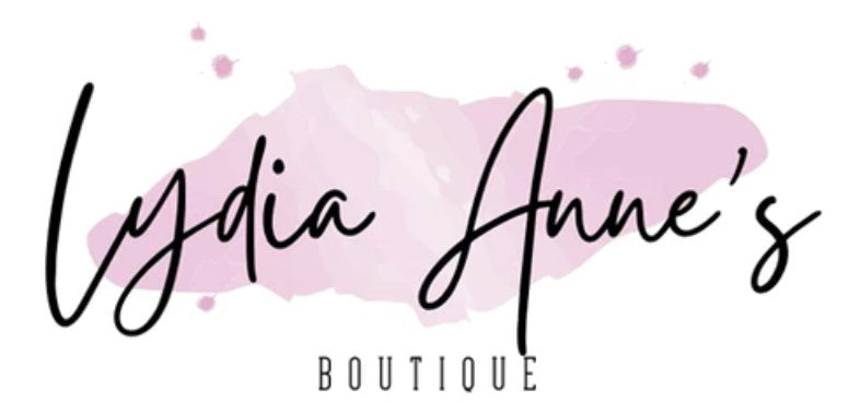Lydia Anne's Boutique