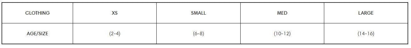 Girls Nissi Beaded Dress