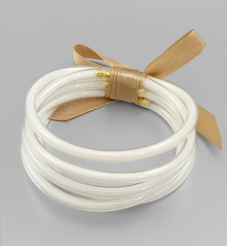 Bangle Bracelets