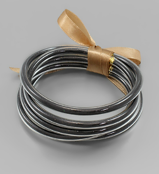 Bangle Bracelets
