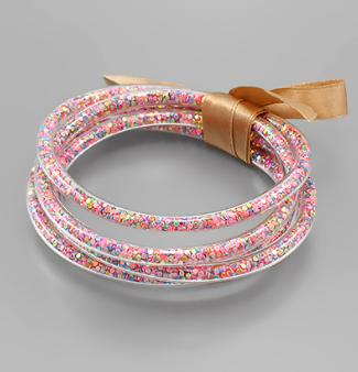 Bangle Bracelets