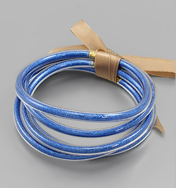 Bangle Bracelets