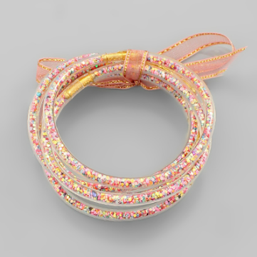 Bangle Bracelets