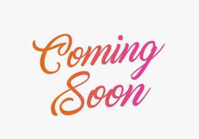 Girls Swiss Dotted Knit Top