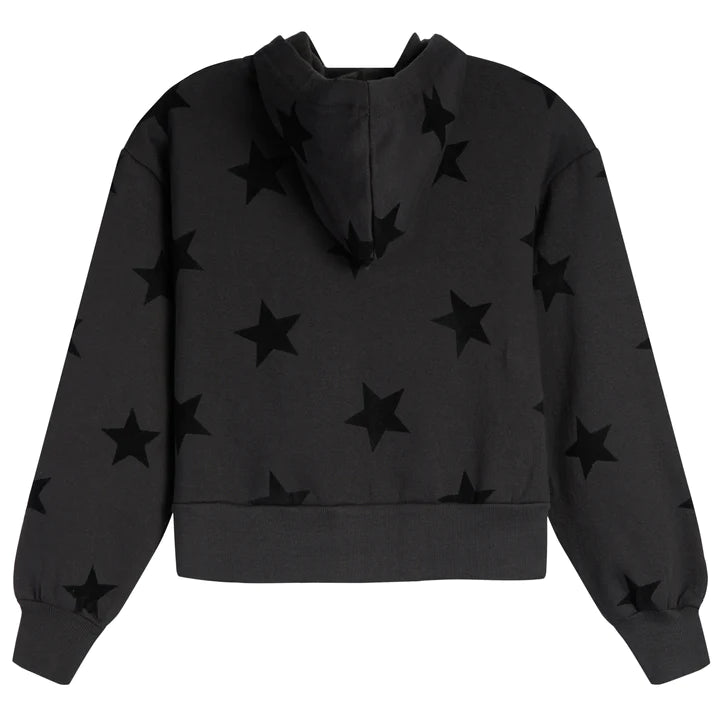 Vintage havana star discount sweatshirt