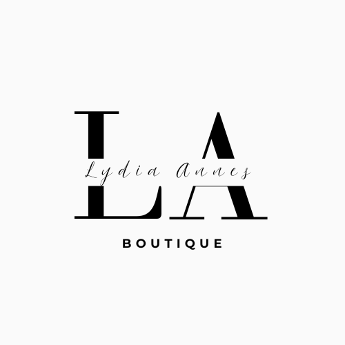 Lydia Anne's Boutique