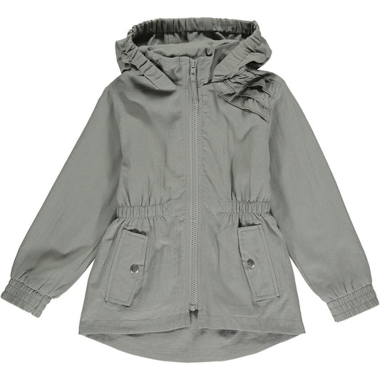 Girls Rosalie Jacket