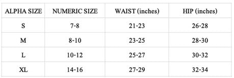 Girls Tractr Jeans Floral Embroidered Slim Straight Leg Jeans